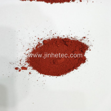 325 mesh Powder Iron Oxide